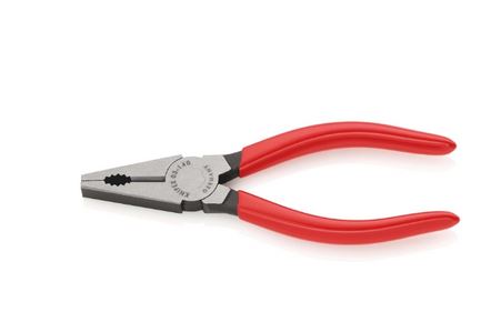 Kombizange Knipex 0301