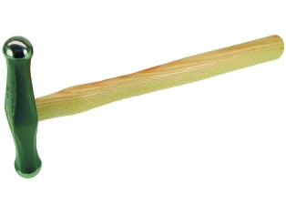 Treibhammer 375g