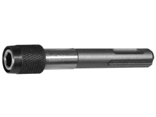 Bit Magnethalter für BITS SDS-Plus Schaft