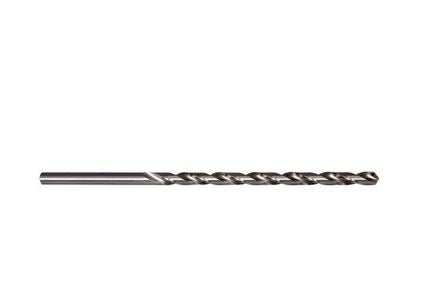 Spiralbohrer HSS-G DIN 1869 TYP N Überlang