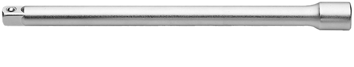 Verlängerung 1/2"