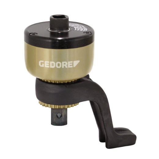 Gedore Drehmomentvervielfacher DVI Z 2800 Nm