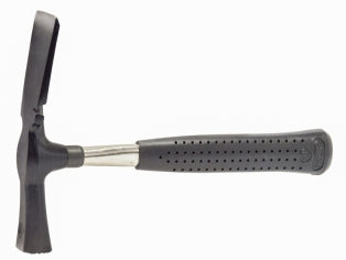 Maurerhammer Berliner Form mit Nagelzug Orginal Picard