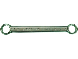 Ringschlüssel Gerade Elora
