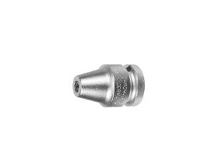 Verbindungsstück 1/2-1/4" für Bits