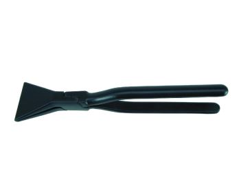 Falzzange 280 mm gerade
