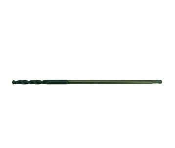 Schalungsbohrer HSS  Länge 400 mm SDS PLUS