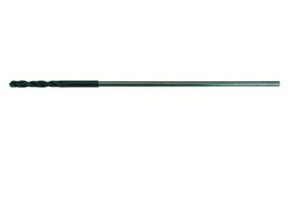 Schalungsbohrer HSS  Länge 400 mm