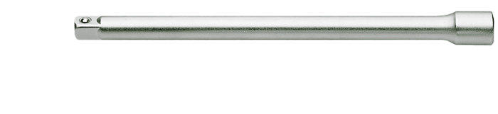 Verlängerung 3/8"