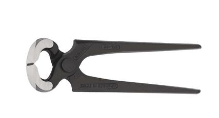 Kantenzange Knipex Nr.5000