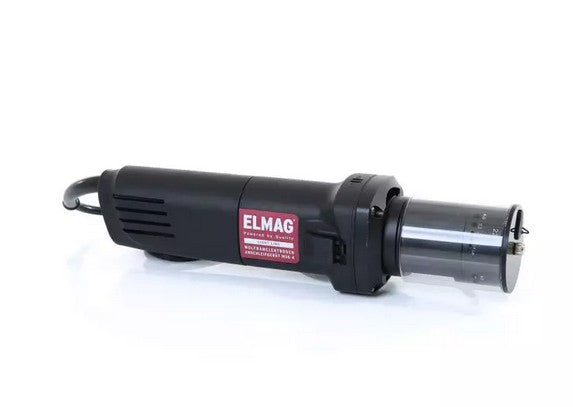 Wolframelektroden-Anschleifgerät WSG 4