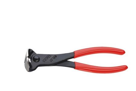 Vornschneider Knipex Nr.6801