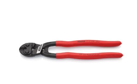 Mini-Bolzenabschneider Knipex 250 mm Nr.7131
