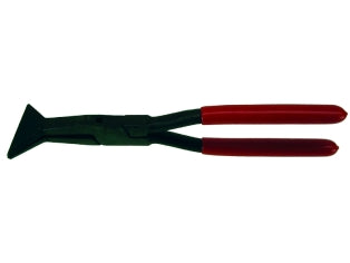Quetsch Falzzange 325 mm