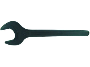 Einmaulschlüssel DIN 894
