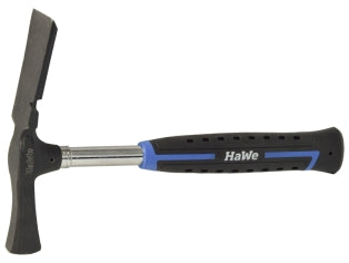 Maurerhammer Berliner Form mit Nagelzug