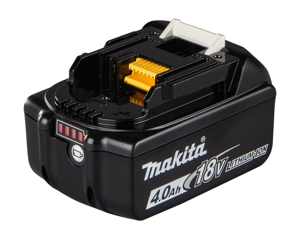 Makita Akku BL1840B