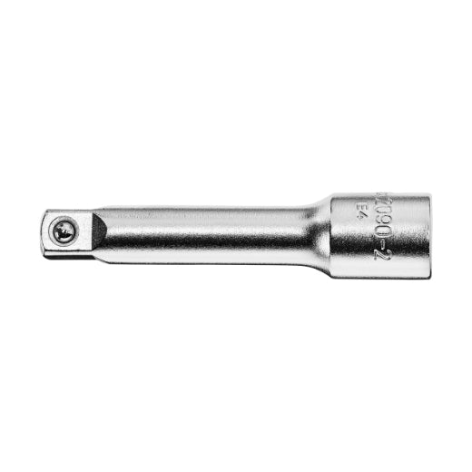 Gedore Verlängerung 1/4"
