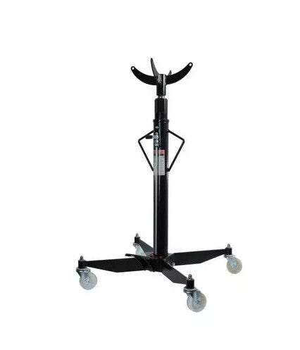 Getriebeheber PROFI TRAMI 500