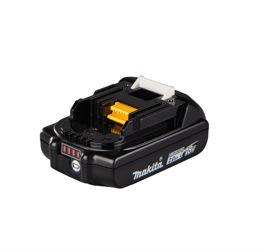 Makita Akku BL1820B