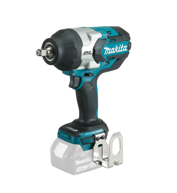 Makita Akku-Schlagschrauber DTW1002Z