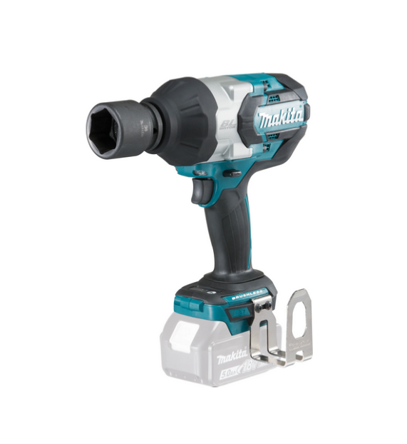 Makita Akku-Schlagschrauber DTW1001Z