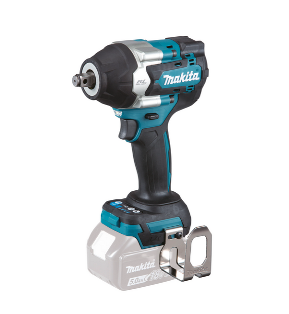 Makita Akku-Schlagschrauber DTW700Z