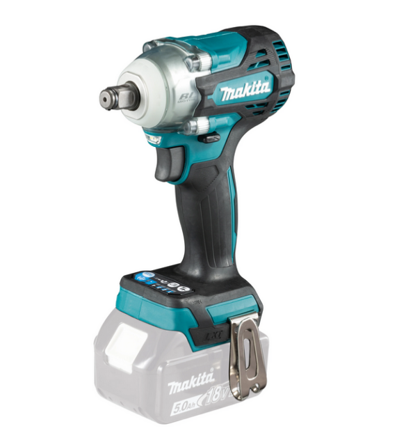 Makita Akku-Schlagschrauber DTW300Z