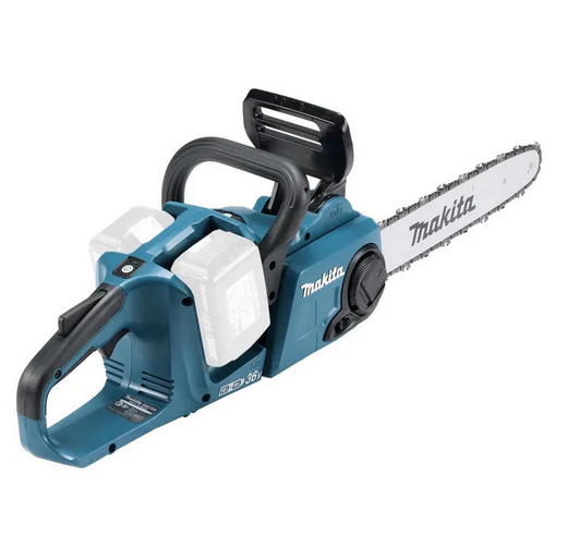 Makita Akku-Kettensäge DUC353Z