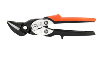 Erdi  Idealschere D29-ASS