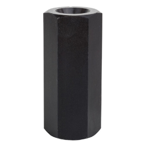 Adapter für Diamantbohrkronen  1 1/4" UNC x G 1/2"