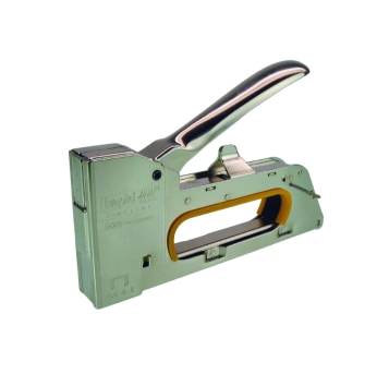 Tacker Rapid 23 System 37/13