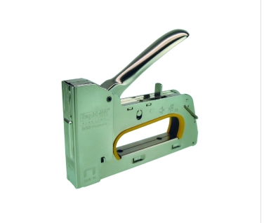 Tacker Rapid 33 System 37/13