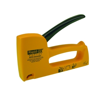 Tacker Rapid 13 System 37/13