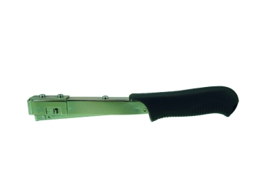 Hammertacker Rapid 19 Ergonomic System 37/13