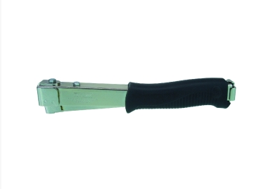 Hammertacker  Rapid 11 Ergonomic System 11/140