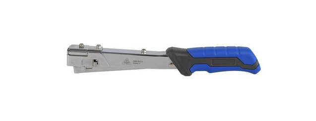 HaWe Hammertacker System 11