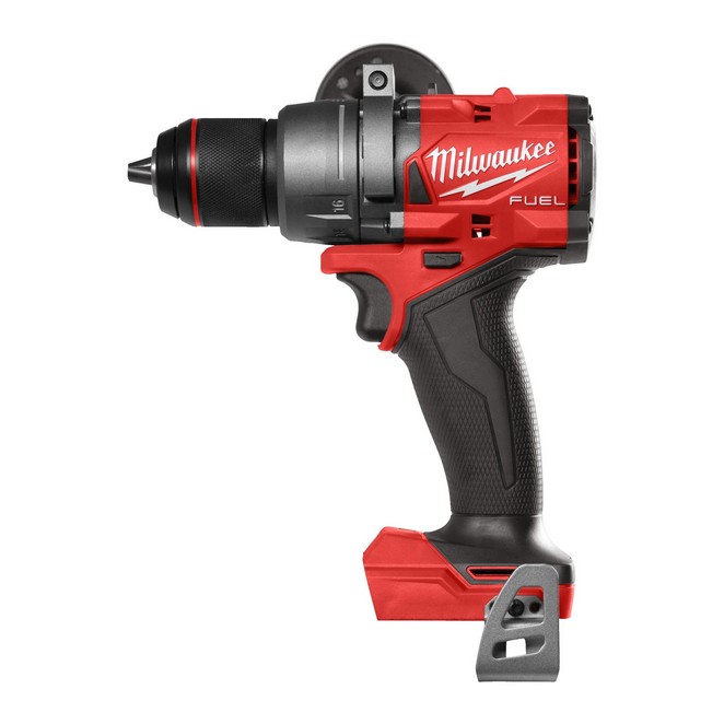 Milwaukee M18FPD3-0. Akku-Schlagbohrschrauber 4933498060
