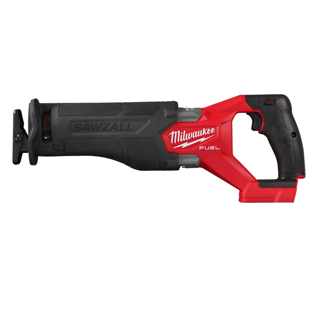 Milwaukee Akku-Säbelsäge M18 FSZ-0