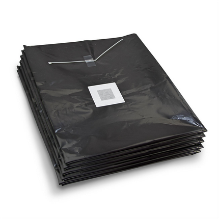 Menzer Entsorgungssack 30/50 l (5 Stk.) 120090021