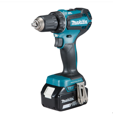 Makita Akku-Bohrschrauber DDF485Z