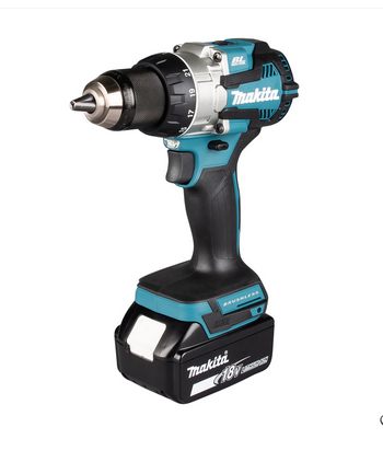 Makita Akku-Bohrschrauber DDF489Z