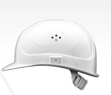 Voss Schutzhelm INAP-Master 4