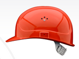 Voss Schutzhelm INAP-Master 4