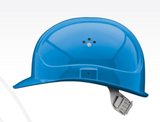 Voss Schutzhelm INAP-Master 4