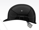 Voss Schutzhelm INAP-Master 4