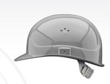 Voss Schutzhelm INAP-Master 4