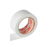 KIP Abdeckband PVC