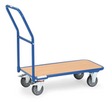 Fetra Magazinwagen max. 300 kg
