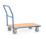 Fetra Magazinwagen max. 300 kg